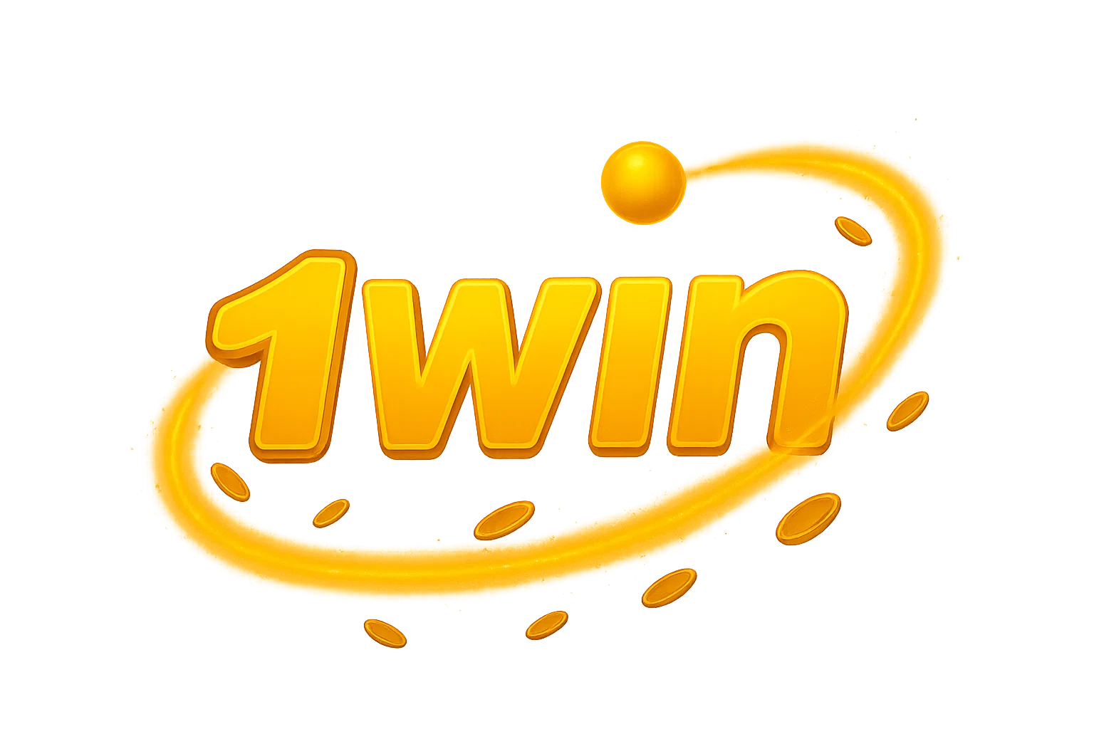 1Win India Where Winners Play